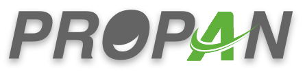 Apply for PAN Card Online