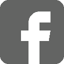 PANCardPro.com Facebook Page