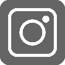 PANCardPro.com Instagram Page