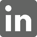 PANCardPro.com LinkedIn Page