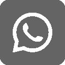 PANCardPro.com WhatsApp Support